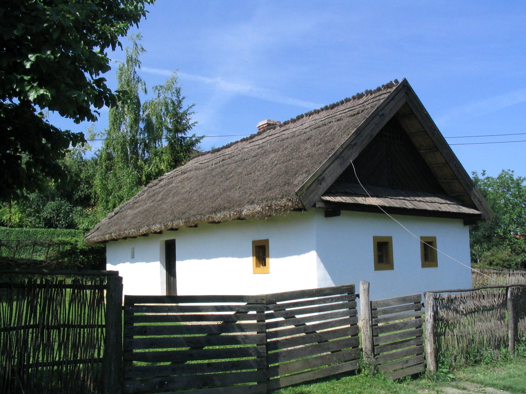 Zaellérház Zaellérház